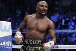 Unveiling the Mayweather Legacy: Floyd Mayweather Jr.'s Children