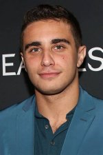 Unveiling the Multifaceted World of Jake Cannavale