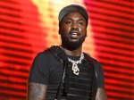 Unveiling the Multifaceted World of Meek Mill's Girlfriend 2023