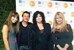 Unveiling the Mystery: Where Is Steve Perry Today?