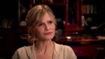 Unveiling the Reasons Behind Kyra Sedgwick's Departure from "The Closer"