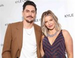 Unveiling the Relationship: Tom Sandoval and His Brother