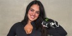 Unveiling the Secrets: Nina-Marie Daniele's Boyfriend Revealed