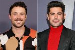 Unveiling the Secrets of Dylan Efron's Net Worth