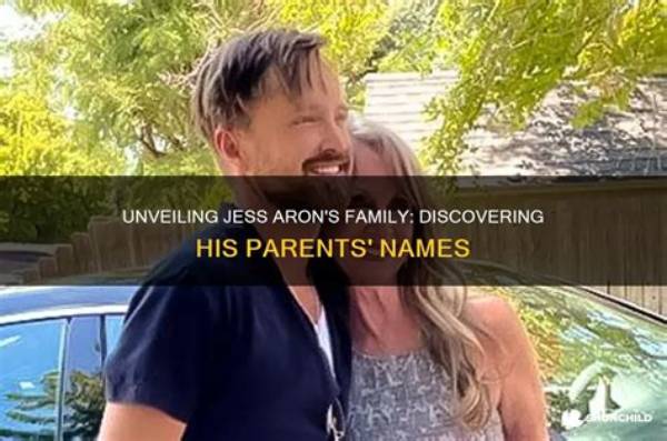 Unveiling the Secrets of Jess Bush's Love Life: Discoveries and Insights