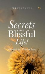 Unveiling the Secrets to a Blissful Life: Lessons from Anita Manning