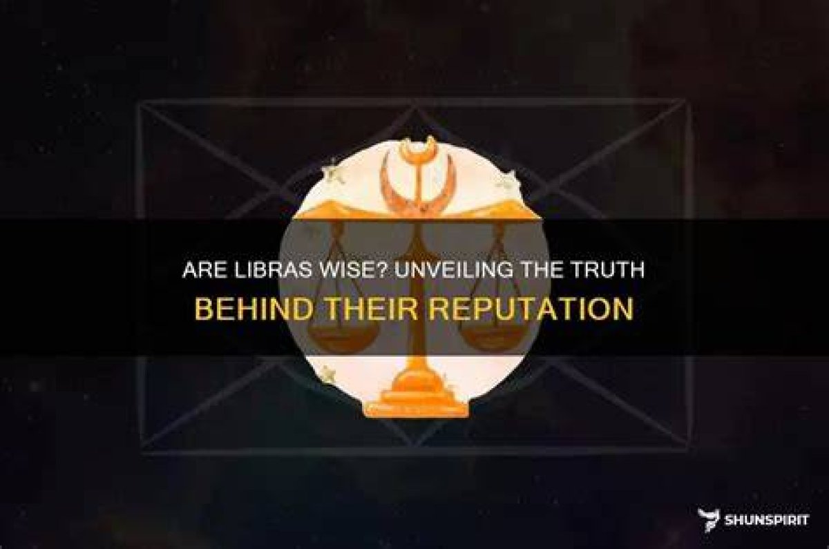 Unveiling the Truth Behind the Fair Hope Herps Onlyfans Leaks