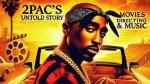 Unveiling the Untold Story of 2Pac's Daughter: Exclusive Insights and Revelations