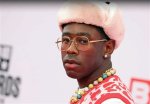 Unveiling the World of Tyler the Creator's Daughter