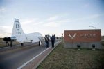 Vance Afb: Your Guide to Pilot Training & Base Information