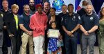 Video of Florida Girl, 9, Punching Robber to Save Her Mom Goes Viral |