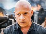 Vin Diesel Teases Exciting Collaboration with Gal Gadot