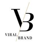 Viral Kand. Com: Unveiling the Phenomenon and Its Global Impact