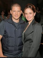 Wentworth Miller 2024 Partner: a Deep Dive into His Personal Life and Relationships