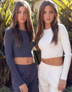 What Are the Clements Twins Worth