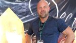 What Happened to Jonathan Oddi: a Comprehensive Overview