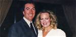 Where Is Gary Young Killer Wife Pamela Phillips Today? Dateline Episode Explores Her Murder Conspira ·
