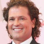 Who Is Carlos Vives? Wiki, Age, Height, Net Worth, Wife, Marriage