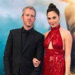 Who Is Gal Gadot's Husband?