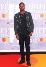 Who Is Jamal Edwards? Learn 5 Things About Ed Sheerans Best Friend Hollywood Life