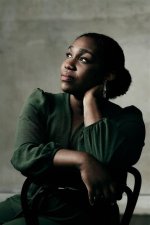 Who Is Olliejayy Aka Olivia Johnson? Everything About the Singer- Meet on Instagram