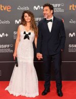 Who Is Penelope Cruz Married to? Know Penelope Cruzs Wiki, Age, Net Worth, Boyfriend, Movies, Height, Family, and More