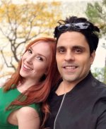 Who Is Ray William Johnson's Wife: Know the Mystery Woman Behind the Youtube Star