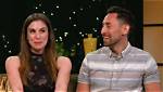 Who Is Steve Moy on Married at First Sight Season 14? Meet the Boston Cast on Instagram