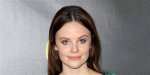 Why Did Sarah Ramos Left Parenthood? Husband, Net Worth, Wiki