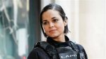Why Is Chris Alonso Leaving Swat Aka Lina Esco? All We Know About Her Love Life