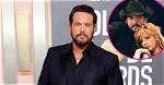 Yellowstones Cole Hauser Reveals Kids' Reaction to Rip, Beth |
