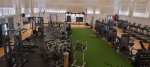 Your Gateway to Fitness and Fun
