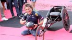 Zanardi 2024: a Journey of Resilience and Triumph