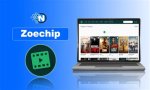 Zoechip Movies: a Comprehensive Guide to the Latest Releases